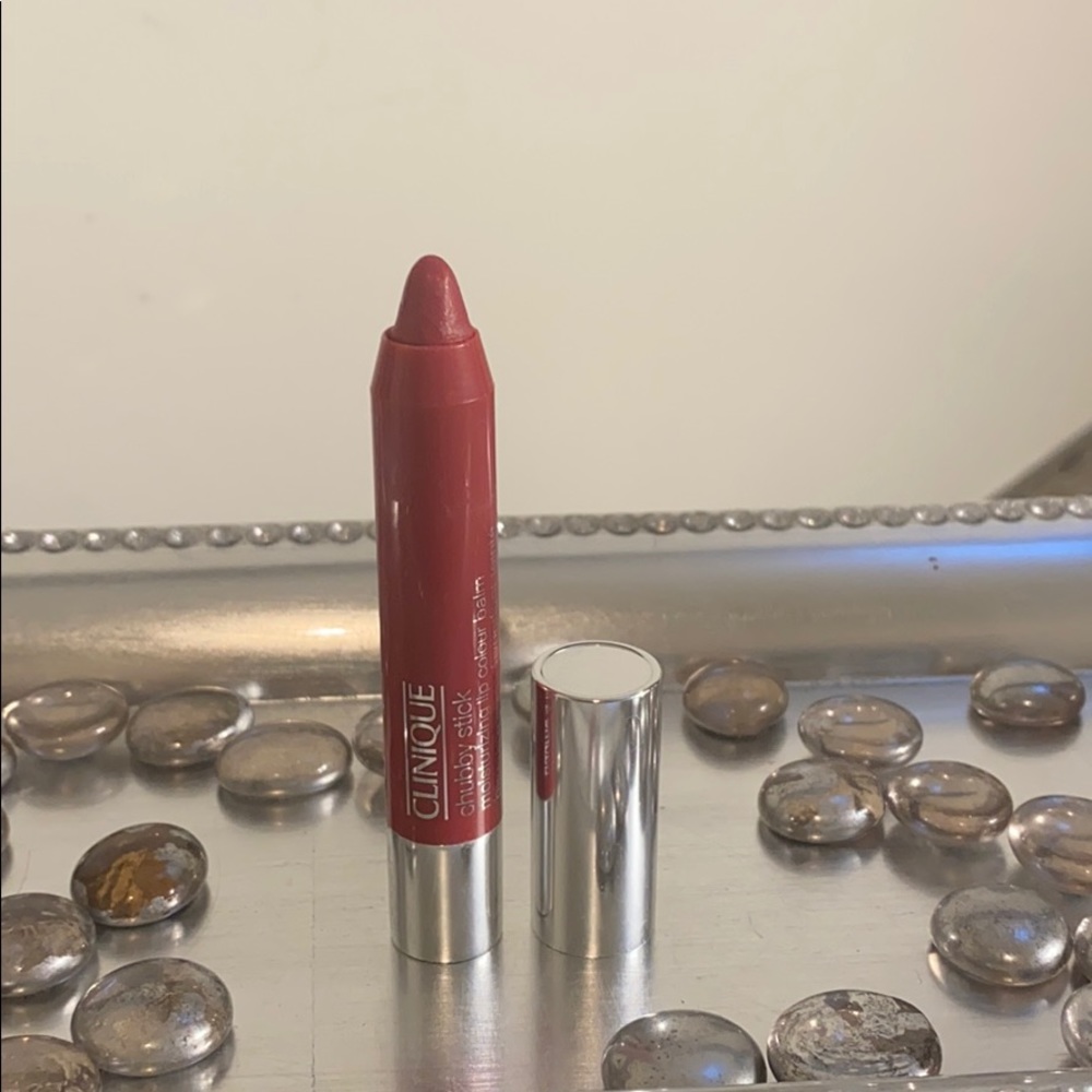 Clinique Chubby Stick